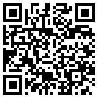 QR Code for bitcoin:dash:XcDtSdzFpPXYmLmEMV2wZWxz7MEbTaKWGi