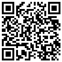 QR Code for bitcoin:dash:XcDtbekqMp1vBvNHffdMEaG1fsACTnPy5b