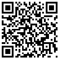 QR Code for bitcoin:dash:XcDv2MYhPXh1w6PWSSedGhXoSEKG563p2C