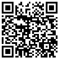 QR Code for bitcoin:dash:XcDv3nffUdbFvqQHdviReeUBUsUoxe39aB