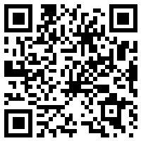 QR Code for bitcoin:dash:XcDvHVMVExVLoptyK6eHsFS1BM8AiBUCwQ
