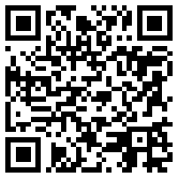 QR Code for bitcoin:dash:XcDw8RcFXCB69aL8quUFEJHAunp4Ncmdi6