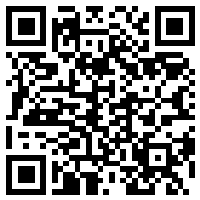 QR Code for bitcoin:dash:XcDwCNqhx2nai4MNXjsfXZm7e7EebLS8md