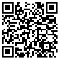 QR Code for bitcoin:dash:XcDwJr8bVGdpmatk9iM5Xb41Xm9gzm85NQ