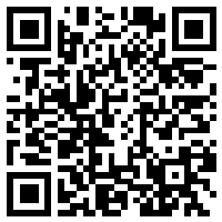 QR Code for bitcoin:dash:XcDwKb17LsuJssJS2E1h9foJNGMMGHzEv4