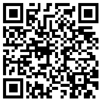 QR Code for bitcoin:dash:XcDx3BRRmFfMZpXxEo9LFn9ru92iWRksHe