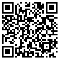 QR Code for bitcoin:dash:XcDxVCXZwEhzyWMMwbS47KxNxUYBvbdeZv