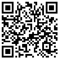 QR Code for bitcoin:dash:XcDyEGuC7dgt33dzm1FzWbN6ZmGvACo7n3