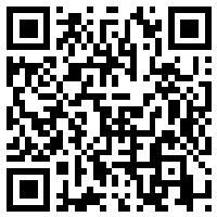QR Code for bitcoin:dash:XcDyTeLMuP7u27bh3TYPEMTaUqt2vYERGn