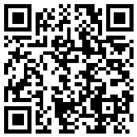 QR Code for bitcoin:dash:XcDzM9gReSWfyDvVviVZkx39bAPUZ6H5qE