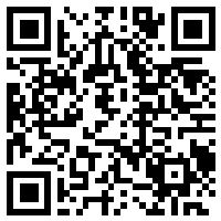 QR Code for bitcoin:dash:XcDzbQ1uCQzthjrRWVs6NmBAHvaJs8ewTT