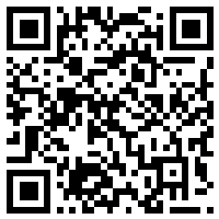 QR Code for bitcoin:dash:XcE2Qp56u1rhYJWUN5bQPDAZBdqQzuZ95J