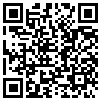 QR Code for bitcoin:dash:XcE2XetREf8dY421LgokpdX2m5EiCBKXUN