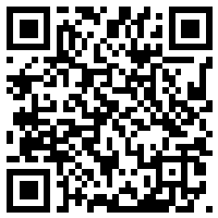 QR Code for bitcoin:dash:XcE2ayGmLZbp2wzJ78eyFrW43GonnTu7N4