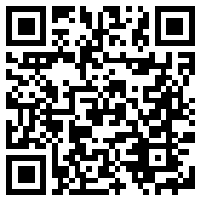 QR Code for bitcoin:dash:XcE2hPy9CbV6mvesrBnZLZfsEDPW1HVAXf