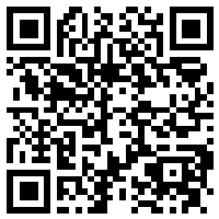 QR Code for bitcoin:dash:XcE349sJrE5aApMW7er8Py5fgANBvMX91L