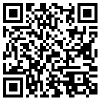 QR Code for bitcoin:dash:XcE3jc8fb7Lb1FBEjvBjaEa95dsavAfHSC