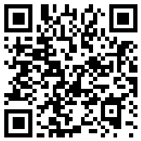 QR Code for bitcoin:dash:XcE4FANCRorcheoksokzNejxLWHTSevLzA