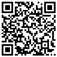 QR Code for bitcoin:dash:XcE4eLkQeGRtJ6U5yoiVRMFG9f2jgSt1RE