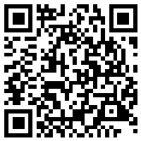 QR Code for bitcoin:dash:XcE4ksGzjsVdKDHX4AqY16bM8FeLAVvmFE