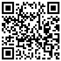 QR Code for bitcoin:dash:XcE4msg6B8dFEAzyB83XtZLdSKoDWFzhvo
