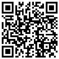 QR Code for bitcoin:dash:XcE5UUnWALWDtkwwdugFwcYdUcb1JbsBgA