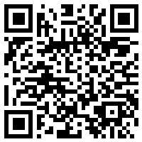 QR Code for bitcoin:dash:XcE5f6Ax8dht9N8MQYc88q36fmLz4a8pvH