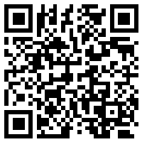 QR Code for bitcoin:dash:XcE5ixt7qsNtHyJ1d5d5nN6S4YAUB1csXU