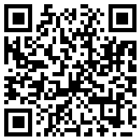 QR Code for bitcoin:dash:XcE5pRNn1KWY4BiQUPgtfoFNMPz4ogrdCv