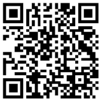 QR Code for bitcoin:dash:XcE6ZjTgAtahL9typV7RRS42Z1dCSPrDYA