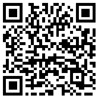 QR Code for bitcoin:dash:XcE6i7eGeHM8AK9gj6ampcNBhonfGeqopE