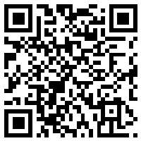 QR Code for bitcoin:dash:XcE72nffwNVFc7pcnuuDiipSn9P8NjG93K