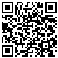 QR Code for bitcoin:dash:XcE76bv2LbFcfM4XLbxWkQeXoMaAAa8MAU