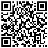 QR Code for bitcoin:dash:XcE7D61VB4rnufUBsLZ6gUJCr7SSwaPPLQ