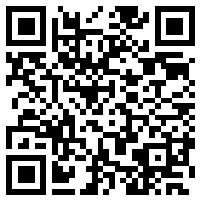 QR Code for bitcoin:dash:XcE7JqbMr2sXasijjYVujnfNE566EdSTJY