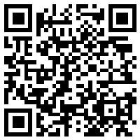 QR Code for bitcoin:dash:XcE7W8i6en1DAAJFi5SQLHgLUDKdxdckdj