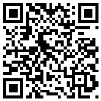 QR Code for bitcoin:dash:XcE7ZXKtVF3SFdfADCfh2WvyAxbiwBUPQY