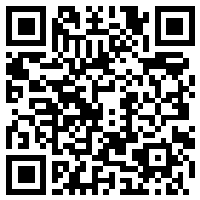QR Code for bitcoin:dash:XcE8VtXHHcR2cekTsJAXPMa1MLybtqpuZd