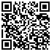 QR Code for bitcoin:dash:XcE98r8U6Pwx3ihA47doY5d31obcS7tFb9