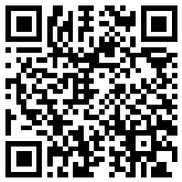 QR Code for bitcoin:dash:XcEA4C6yt5yoPfWDTKGbtmiX3PLjHayiNf