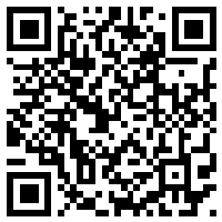 QR Code for bitcoin:dash:XcEAKd5kTntucugaBPJQDzf2qB38WBS7SL