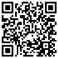 QR Code for bitcoin:dash:XcEANaVXspEE5jTuF6SUmLd35ipVvPzcUE