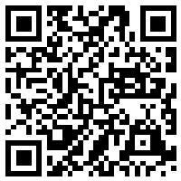 QR Code for bitcoin:dash:XcEARrgLFDuYC5Q756kn7Ayn4pPLDjA6qX