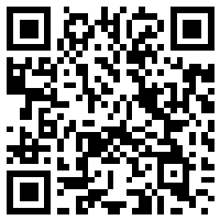 QR Code for bitcoin:dash:XcEB9MR3JJoeFakSvN681bk1hogbwyPyti