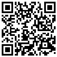 QR Code for bitcoin:dash:XcEBbwWXf8dMmsfV5EVFo2iFPeaGF9FYfr