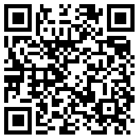 QR Code for bitcoin:dash:XcEBfRL6sCZfxbiXq4UeVDe248dUeXCuJm