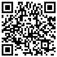 QR Code for bitcoin:dash:XcEBvfvgECQo42s71aD88NNXwoFHgSWsCp