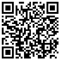 QR Code for bitcoin:dash:XcECLcXjiaYhRuzwoTPvsL2oL4hdHZvkf4