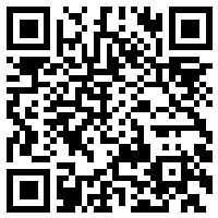 QR Code for bitcoin:dash:XcECVU8PJdx8RfCpEoMDw89LCjSEeEHmfj