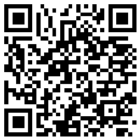 QR Code for bitcoin:dash:XcECxSdVN3cj5mHXeQJ6Axvt6dkp47mnez